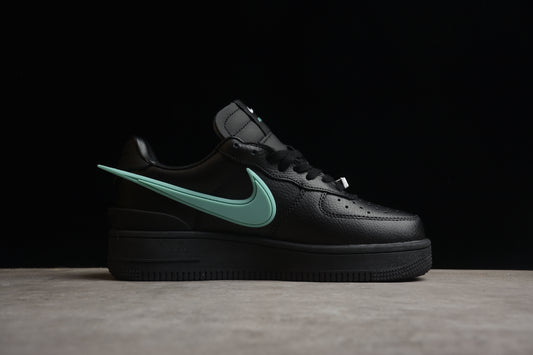 Ambush x Nk Air Force 1 Low "1837" DZ1382-001