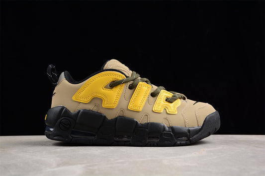 Ambush x Nk Air More Uptempo Low  FB1299-200