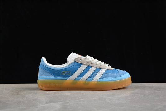 Bad Bunny x AD Gazelle Indoor IF9734