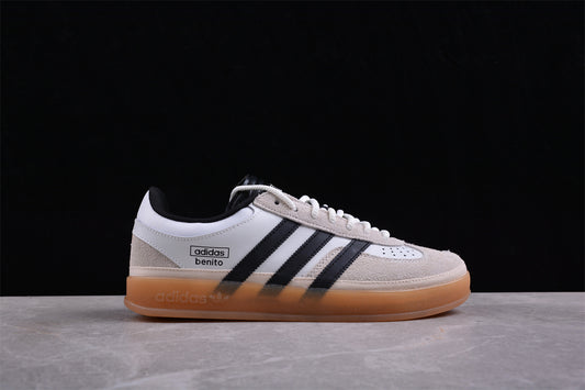 Bad Bunny x Ad  Gazelle Indoor IF9735