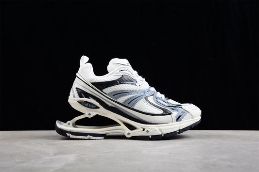 BalenciagaX-Pander 6.0 W2RA41291