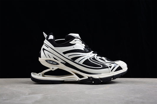BalenciagaX-Pander 6.0 W2RB50102