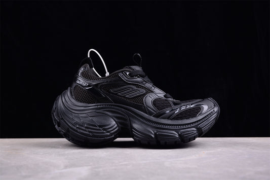 Balenciaga  10XL W2MV10231