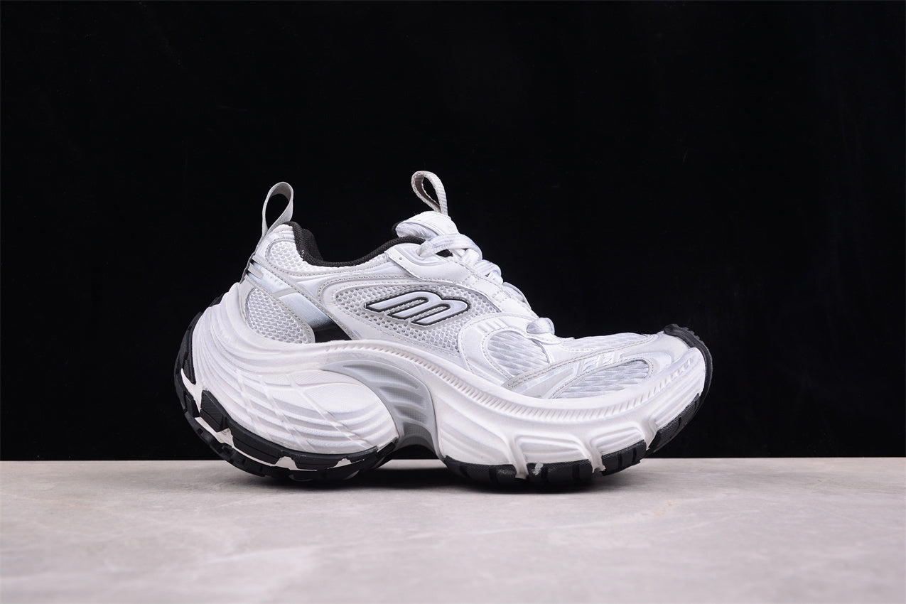 Balenciaga 784344