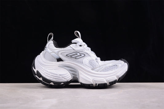 Balenciaga 784344