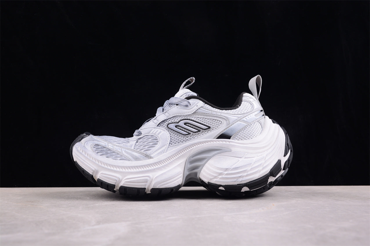 Balenciaga 784344