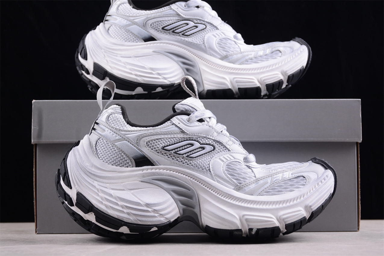 Balenciaga 784344
