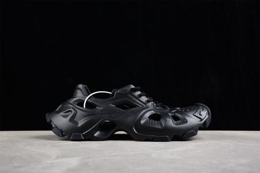 Balenciaga Black  702416 WSCES 1000
