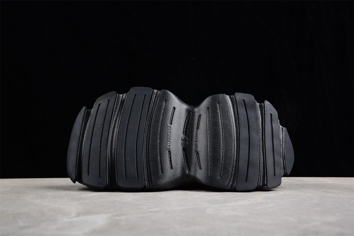 Balenciaga Black  702416 WSCES 1000