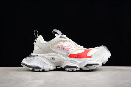 Balenciaga Cargo  W1MV30521