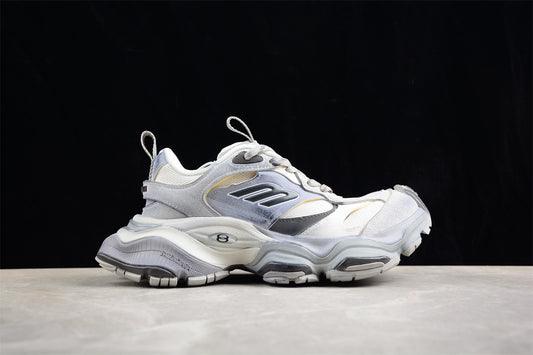 Balenciaga Cargo  W2MV90223