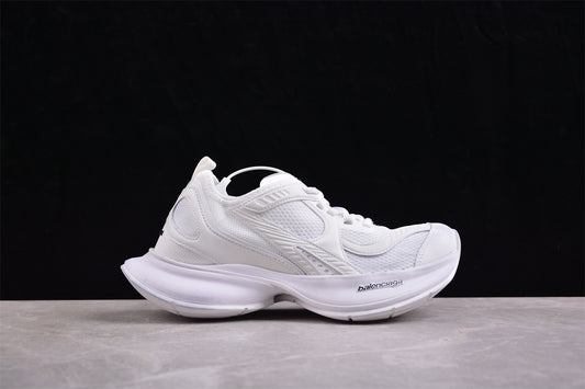 Balenciaga  Circuit WFLGY0120