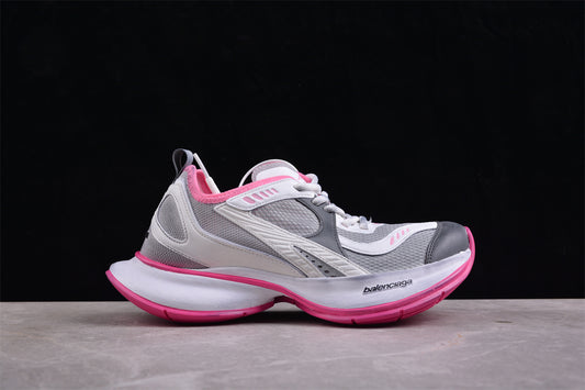 Balenciaga  Circuit WFLGY0315