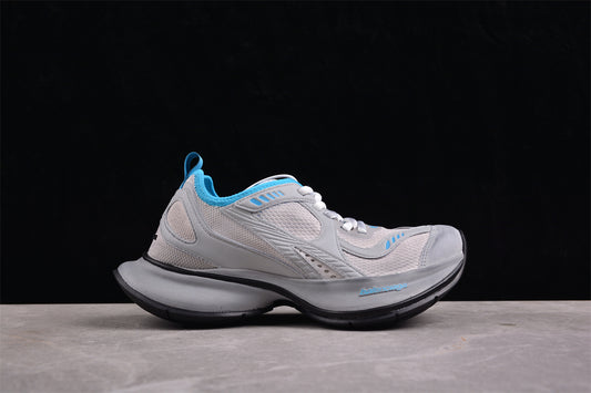 Balenciaga  Circuit WFLGY0613