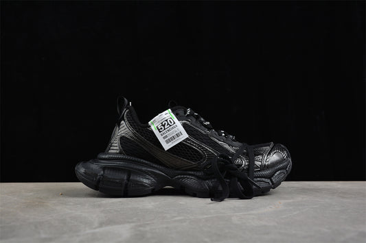 Balenciaga Phantom Sneaker 3XL  W2RC60203