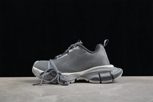 Balenciaga Phantom Sneaker W1RB52208