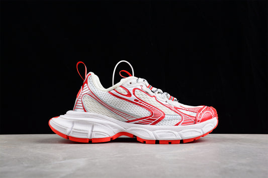 Balenciaga Phantom Sneaker W1RB5 0102