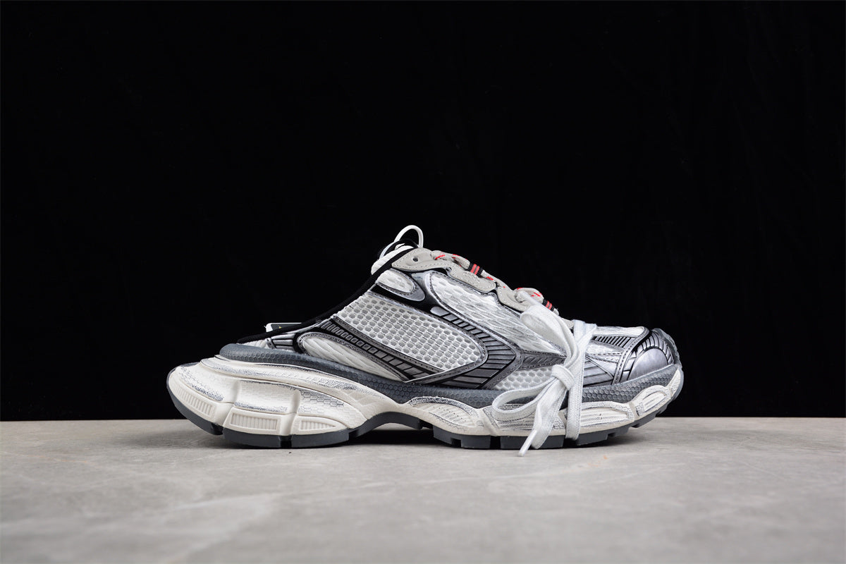 Balenciaga Phantom Sneaker W1XL32015