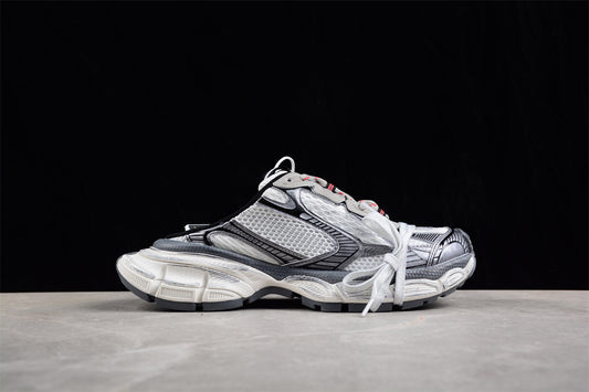 Balenciaga Phantom Sneaker W1XL32015