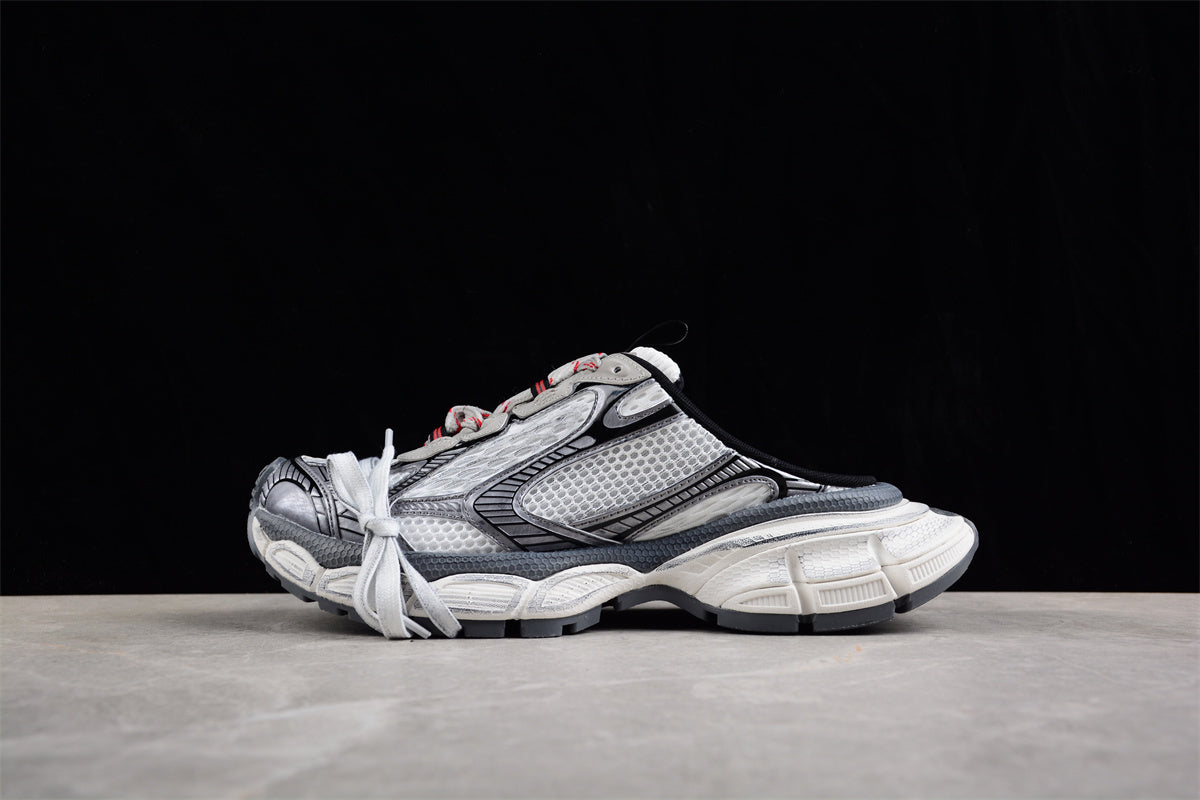 Balenciaga Phantom Sneaker W1XL32015