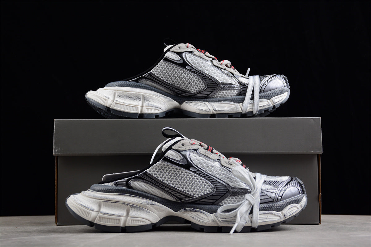 Balenciaga Phantom Sneaker W1XL32015