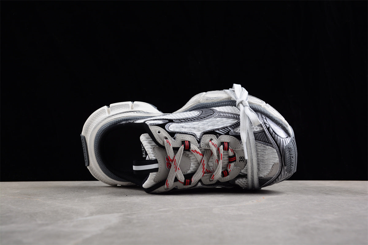 Balenciaga Phantom Sneaker W1XL32015