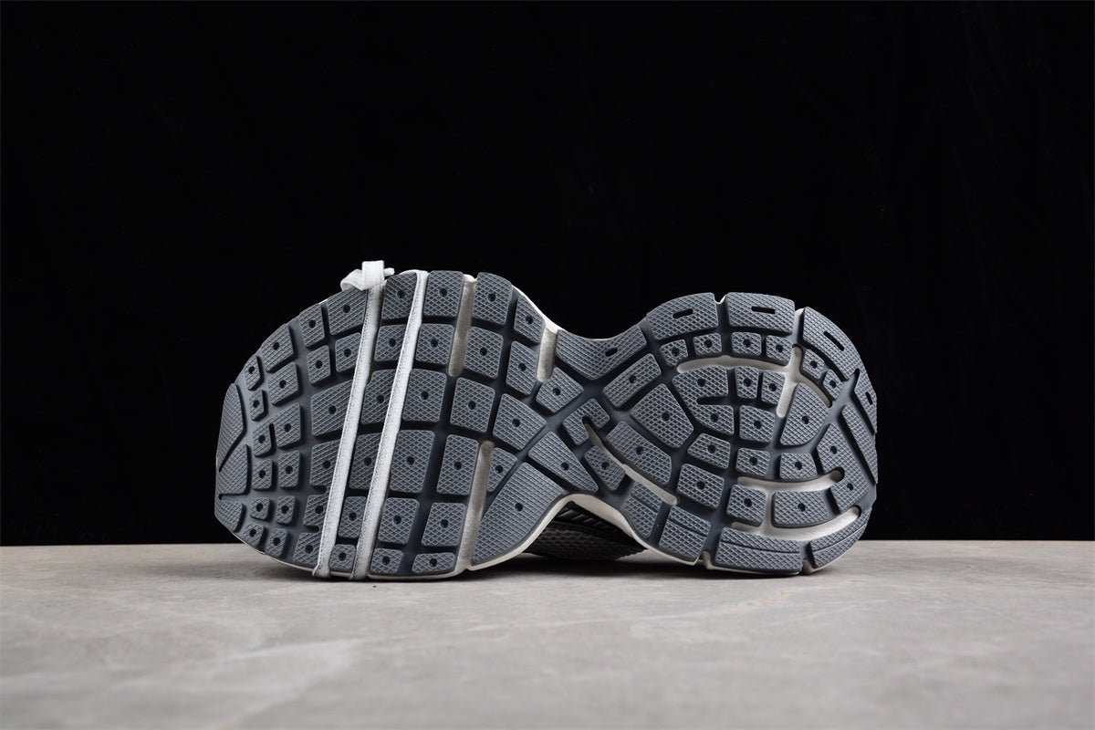 Balenciaga Phantom Sneaker W1XL32015