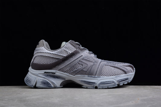 Balenciaga Phantom Sneaker W2E911715