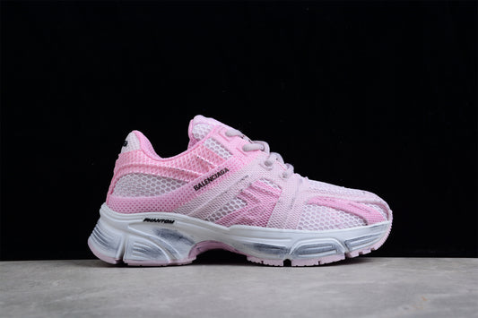 Balenciaga Phantom Sneaker W2E915390