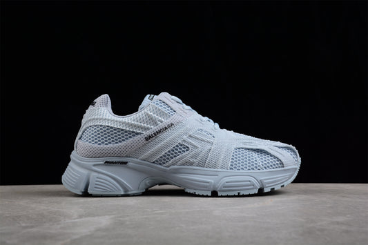 Balenciaga Phantom Sneaker W2E924901