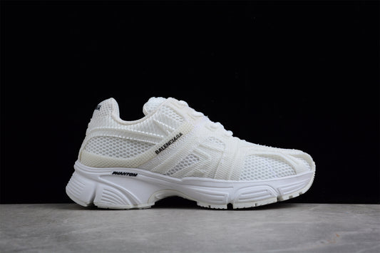 Balenciaga Phantom Sneaker  W2E929000