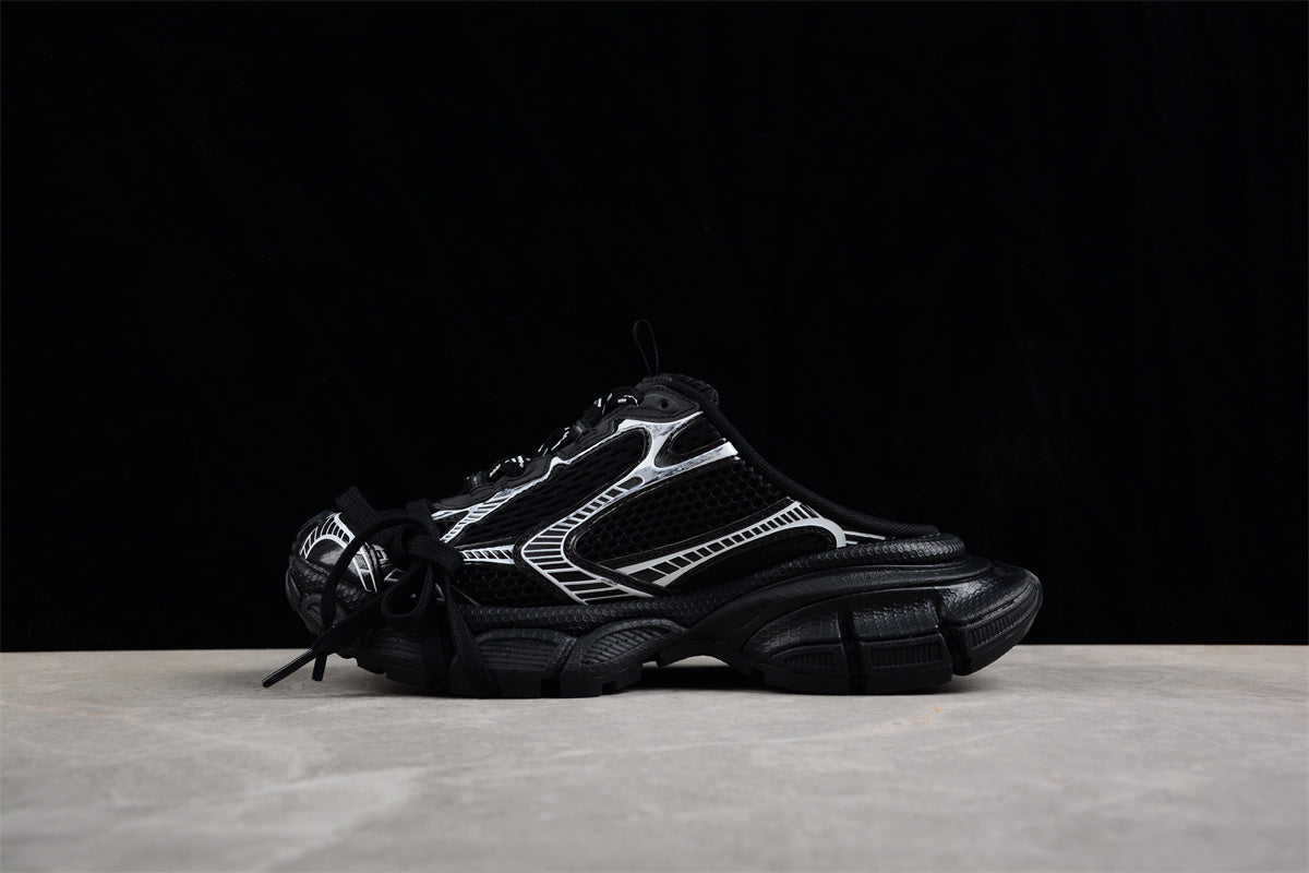 Balenciaga Phantom Sneaker W2XL50221