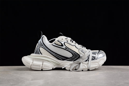 Balenciaga Phantom Sneaker  W2XL60352