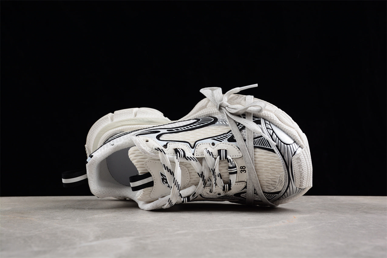 Balenciaga Phantom Sneaker  W2XL60352