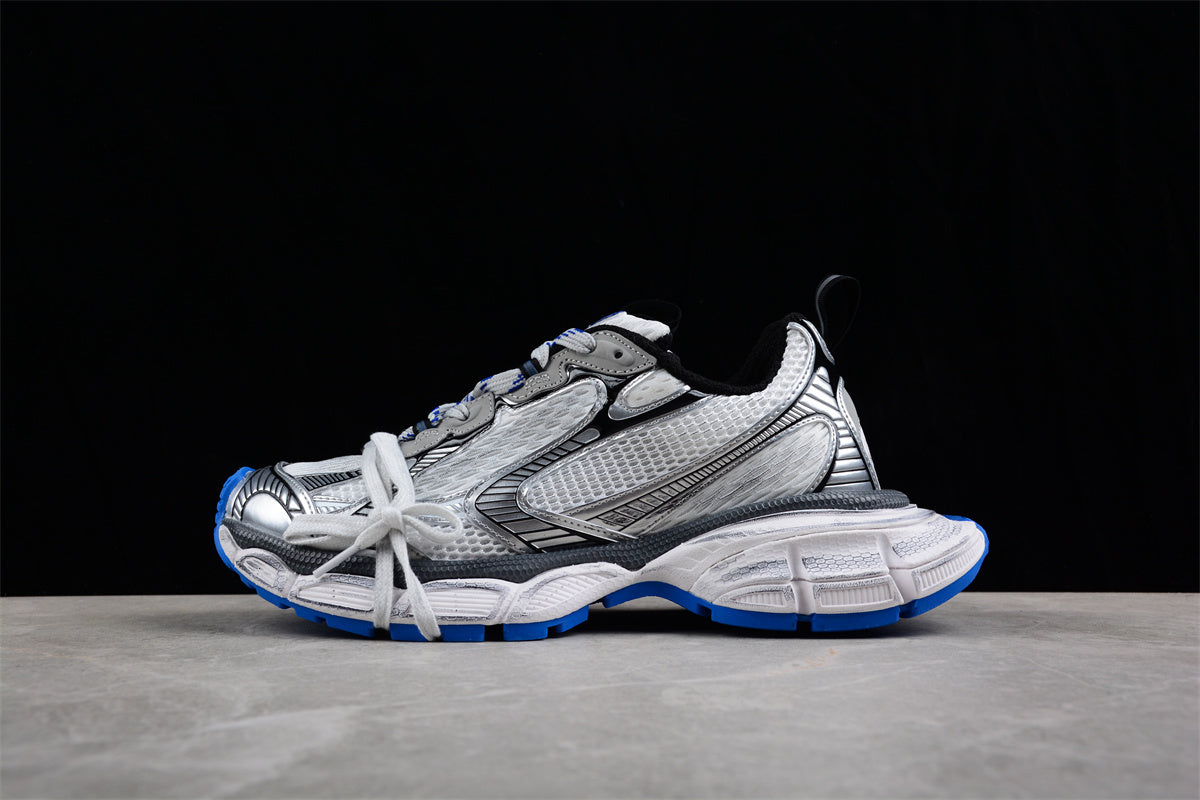 Balenciaga Phantom Sneaker W3RB70226