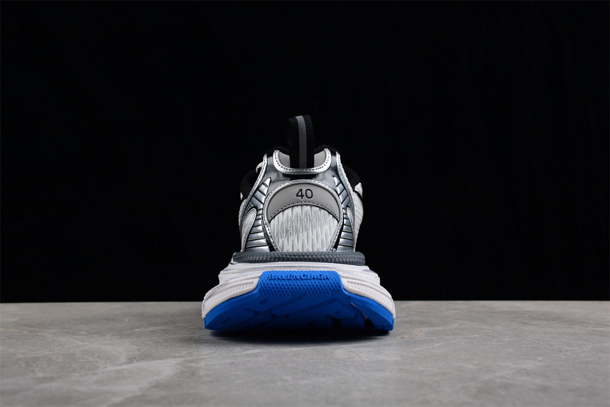 Balenciaga Phantom Sneaker W3RB70226