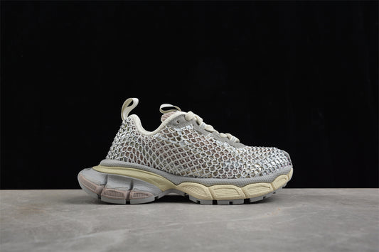 Balenciaga Phantom Sneaker W3XFN 9191