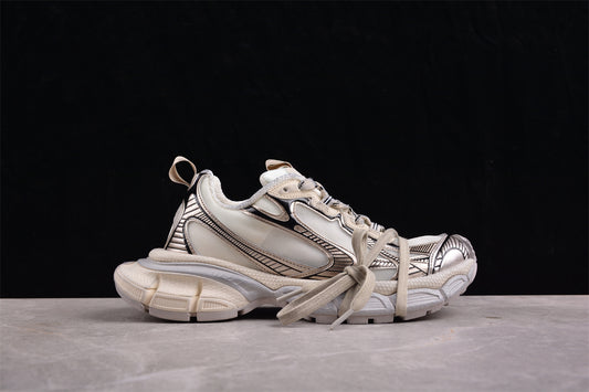 Balenciaga Phantom Sneaker W3XL20335