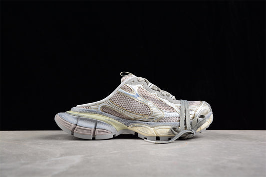 Balenciaga Phantom Sneaker W3XL21091