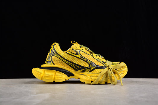 Balenciaga Phantom Sneaker W3XL27010