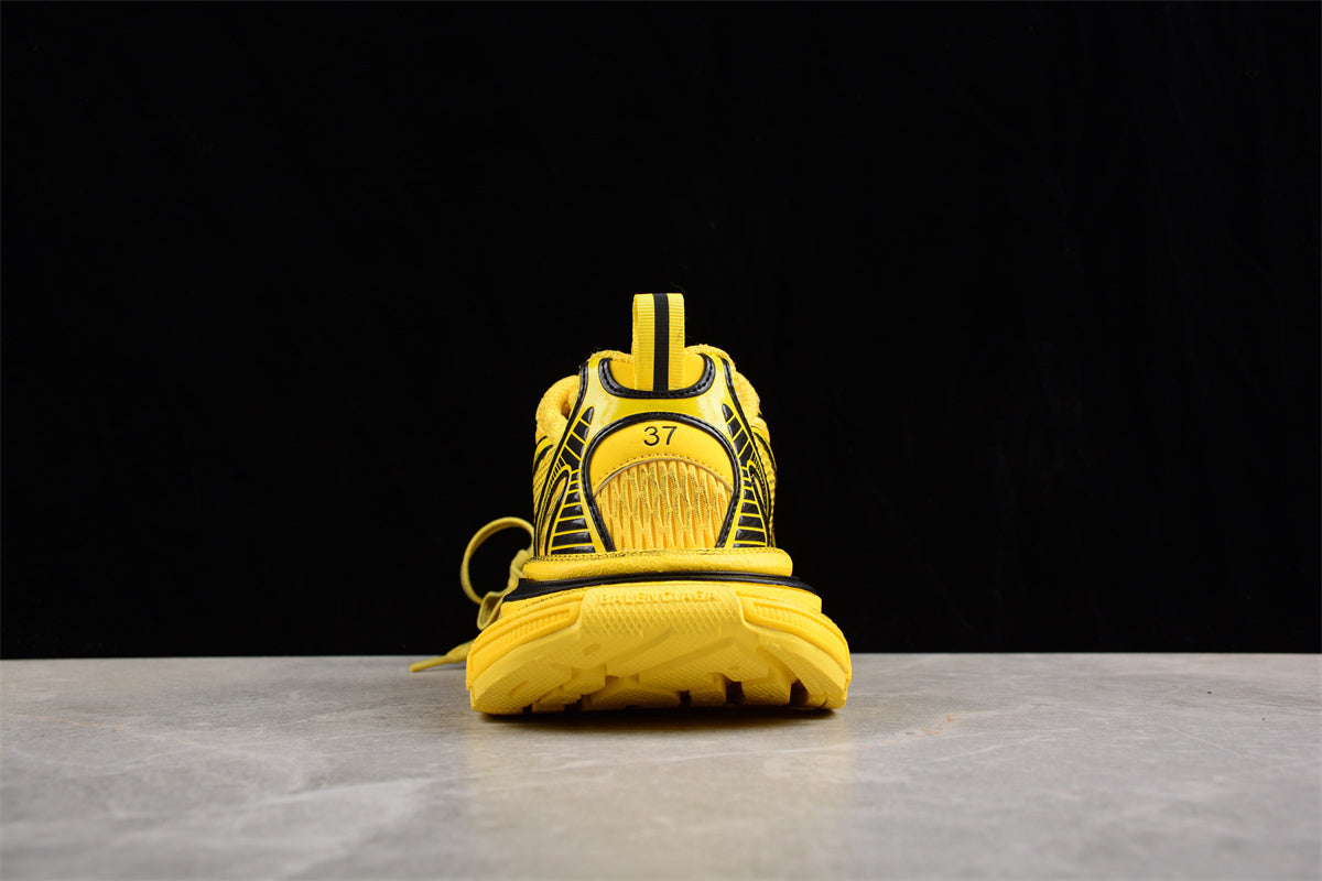 Balenciaga Phantom Sneaker W3XL27010