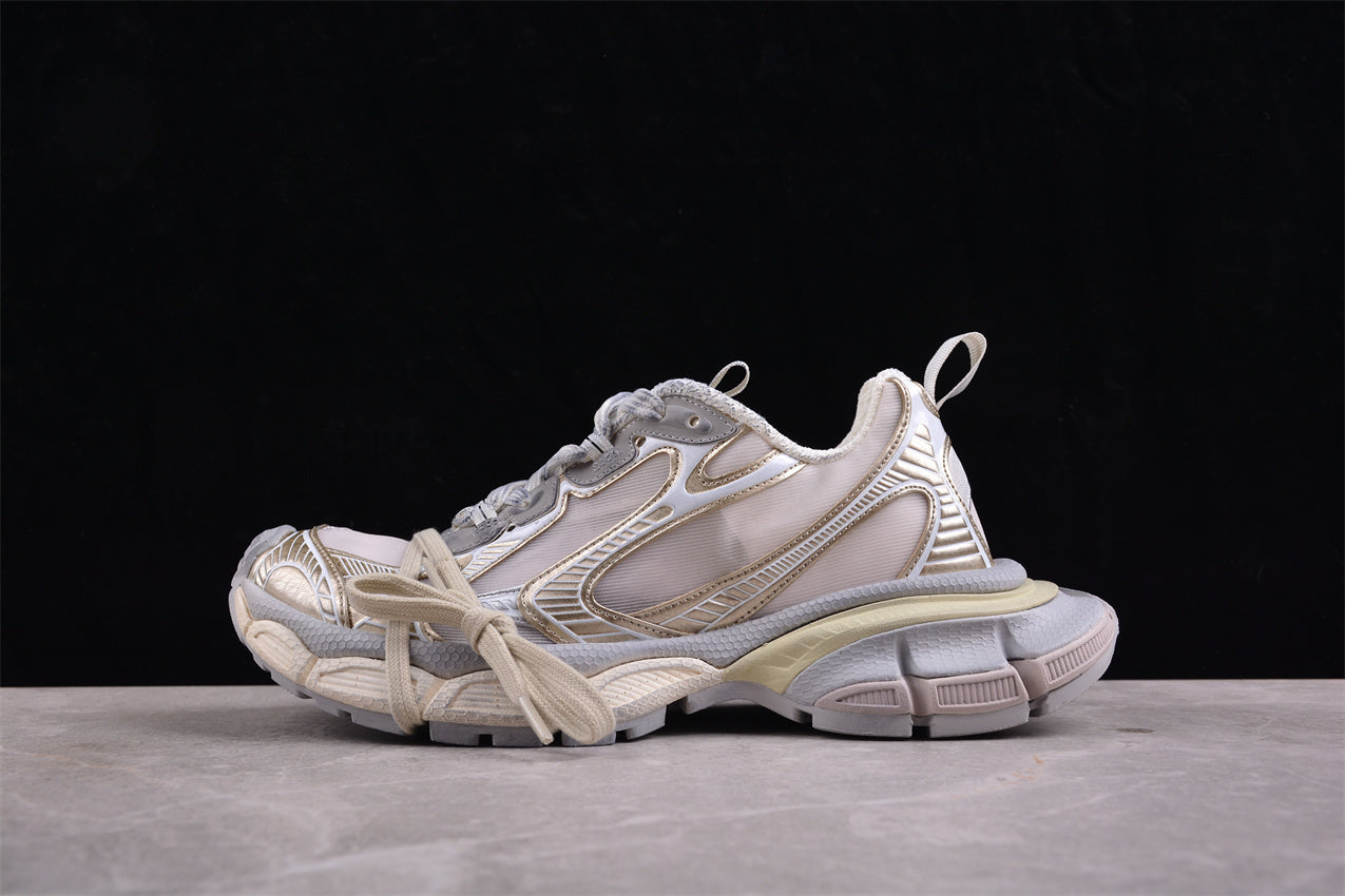 Balenciaga Phantom Sneaker W3XL29191