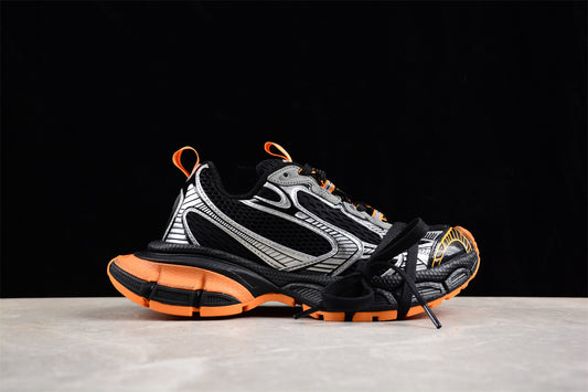 Balenciaga Phantom Sneaker W3XL31178