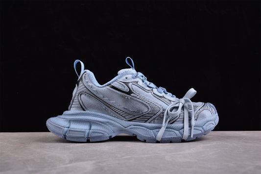 Balenciaga Phantom Sneaker W3XL50521