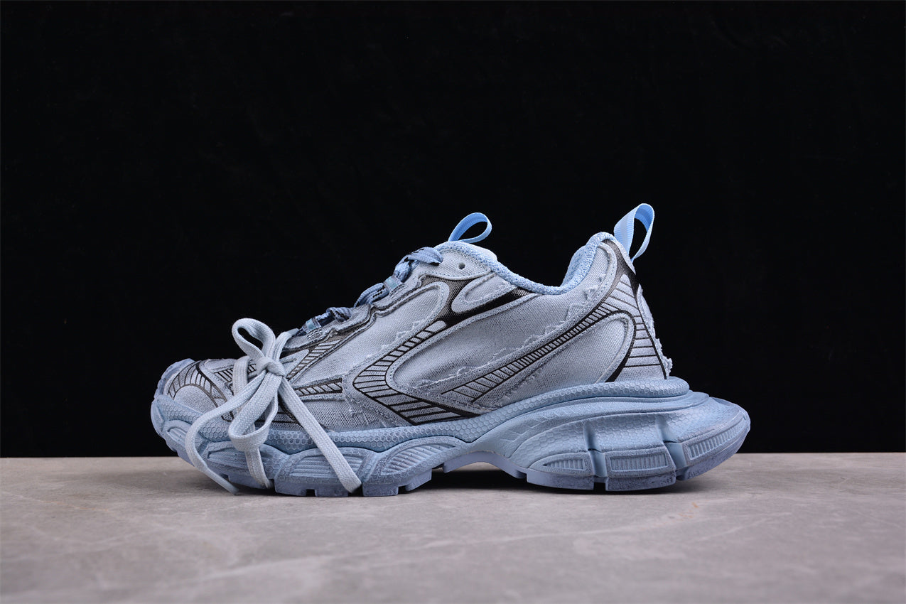 Balenciaga Phantom Sneaker W3XL50521