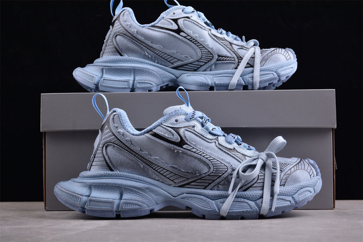 Balenciaga Phantom Sneaker W3XL50521