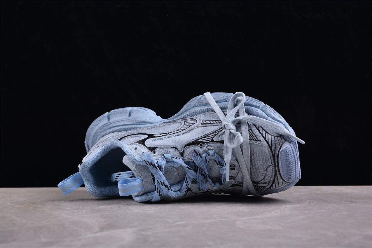 Balenciaga Phantom Sneaker W3XL50521
