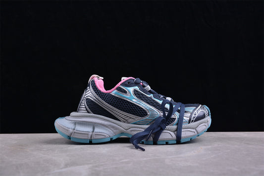 Balenciaga Phantom Sneaker W3XL51245