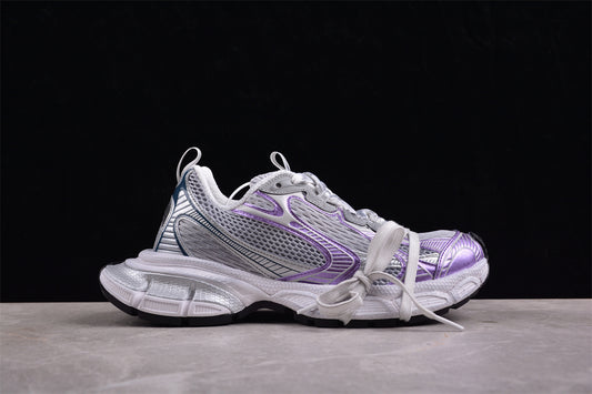 Balenciaga Phantom Sneaker W3XL51259