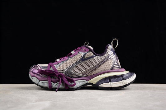 Balenciaga Phantom Sneaker  W3XL51269